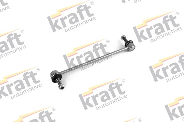 KRAFT AUTOMOTIVE Stabilisaator,Stabilisaator 4308502